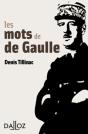 Les Mots De De Gaulle - Preview