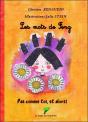 Les Mots De Feng - Preview
