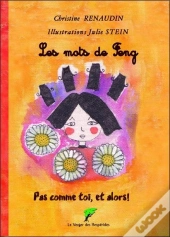 Les Mots De Feng