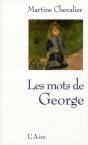 Les Mots De George - Preview