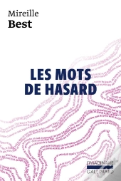 Les Mots De Hasard