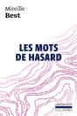 Les Mots De Hasard - Preview
