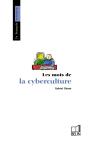 Les Mots De La Cyberculture - Preview
