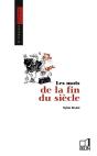 Les Mots De La Fin Du Siècle - Preview