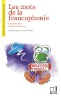 Les Mots De La Francophonie - Preview
