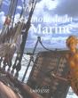 Les Mots De La Marine - Preview