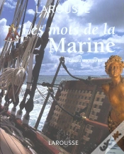 Capa do artigo Les Mots De La Marine