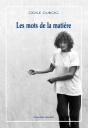 Les Mots De La Matiere - Preview