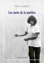 Les Mots De La Matière - Preview