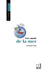 Les Mots De La Mer - Preview