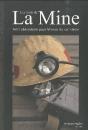 Les Mots De La Mine - Preview