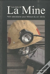 Capa do artigo Les Mots De La Mine