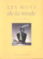 Les Mots De La Mode - Preview