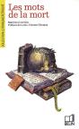 Les Mots De La Mort - Preview