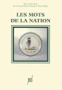 Les Mots De La Nation - Preview