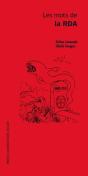 Les Mots De La Rda - Preview