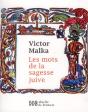 Les Mots De La Sagesse Juive - Preview