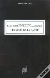 Les Mots De La Sante