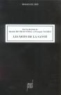 Les Mots De La Sante - Preview