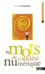 Les Mots De La Societé Numérique - Preview
