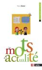 Les Mots De L'Actualité - Preview