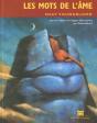 Les Mots De L'Ame - Preview