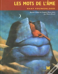 Capa do artigo Les Mots De L'Ame