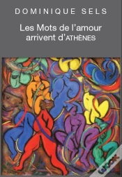 Capa do artigo Les Mots De L