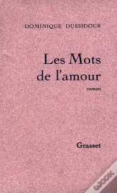 Les Mots De L'Amour