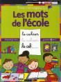 Les Mots De L'Ecole - Preview