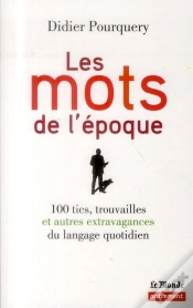 Capa do artigo Les Mots De L