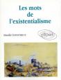 Les Mots De L'Existentialisme - Preview