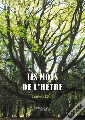 Capa do artigo Les Mots De L