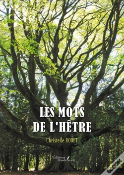 Capa do artigo Les Mots De L'Hêtre
