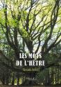 Les Mots De L'Hêtre - Preview