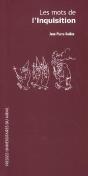 Les Mots De L'Inquisition - Preview