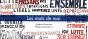 Les Mots De Mai - Preview