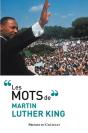 Les Mots De Martin Luther King - Preview