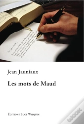 Les Mots De Maud