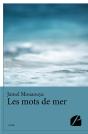 Les Mots De Mer - Preview