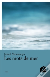 Capa do artigo Les Mots De Mer