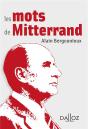 Les Mots De Mitterrand - Preview