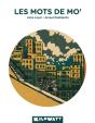 Les Mots De Mo' - Preview