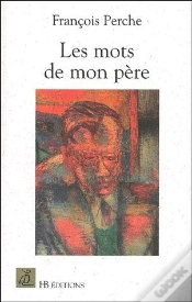 Capa do artigo Les Mots De Mon Père