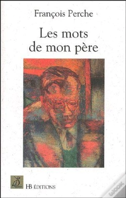 Capa do artigo Les Mots De Mon Père