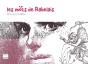 Les Mots De Rabelais - Preview