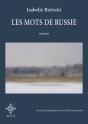 Les Mots De Russie - Preview