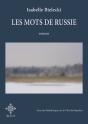 Les Mots De Russie - Preview