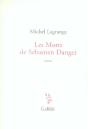 Les Mots De Sébastien Danger - Preview