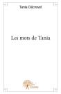 Les Mots De Tania - Preview